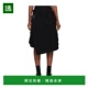 DES GARCONS 女士半身裙 香港直邮COMME PPP0270511 AW2025