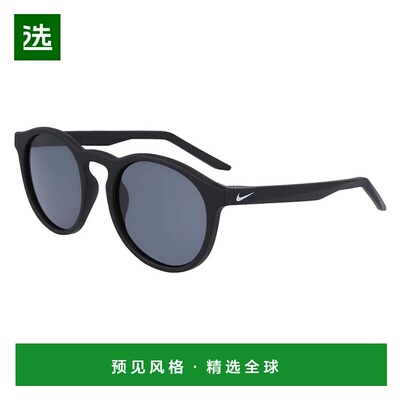 1h可退 香港直邮Nike 耐克 女士 -sunglasses 太阳镜 NIKE SWERVE