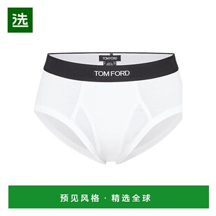 423898 徽标内裤 香港直邮Tom Ford