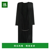 PLEASE ISSEY MIYAKE 香港直邮PLEATS 女士针织衫 PP58JA10915
