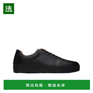 低帮运动鞋 香港直邮Vivienne Trainer Punch 7502005IM Westwood