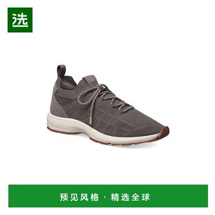 欧洲直邮DIOR 男士 迪奥 3SN333AAS_H806 休闲运动 25秋冬 1h可退