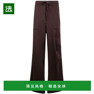 1h可退 香港直邮Entire Studios 女士