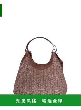 香港直邮Gianni Chiarini 女士单肩包 BS12340COMMPGLSPG13840