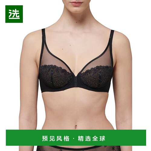 【美国直邮】simone perele 女士 文胸