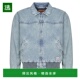 牛仔外套 李维斯 欧洲直邮Levi 男装 春夏 EMBARCADERO AVIATOR
