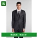 西服套装 香港直邮TAGLIATORE 男士 404387060001UPER003S5016