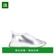 美国直邮 时尚 giuseppe 1h可退 zanotti 女士 休闲鞋