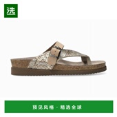 美国直邮 mephisto 女士 1h可退 凉鞋