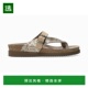 美国直邮 mephisto 女士 1h可退 凉鞋