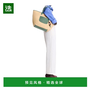 系列提篮包 1h可退 Pliage 10308HGY斜挎包 香港直邮Longchamp