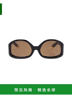 欧洲直邮JACQUEMUS 女士太阳镜JAC15C1SUN00