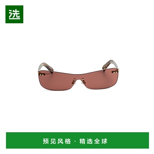 眼镜 1h可退 1M1G54M0A 女士 MIRADAWOOD 香港直邮Jacquemus