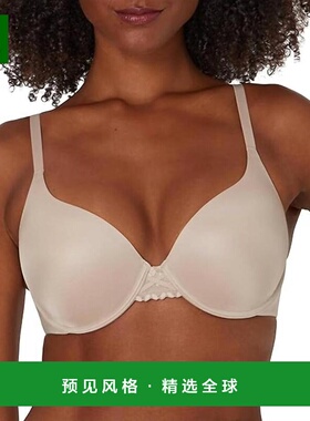 1h可退 【美国直邮】maidenform 女士 袜子