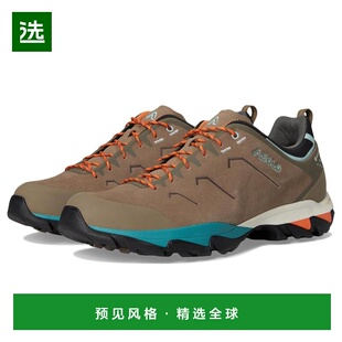 1h可退 【美国直邮】asolo  登山鞋户外徒步运动鞋