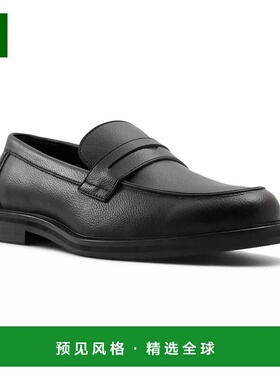 1h可退 【美国直邮】Call It Spring 男士 Hayward 合成材料乐福