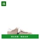 香港直邮Brunello MZSFG2908运动鞋 Cucinelli 圆头低帮休闲鞋