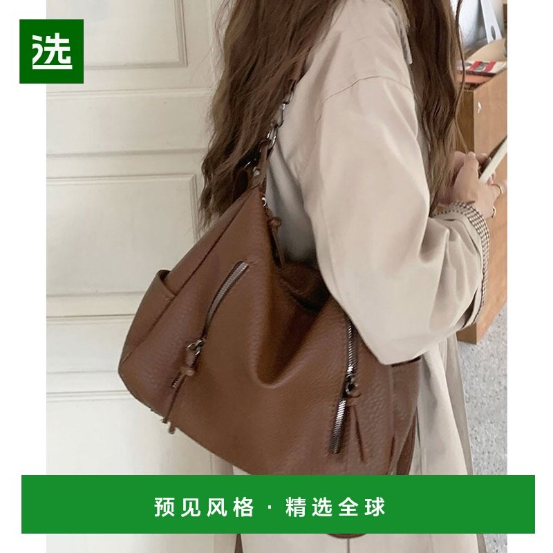 【日本直邮】miniministore　女士　单肩包,箱包皮具/热销女包/男包,通用款女包,淘宝优惠券,粉丝福利购,淘宝优惠卷