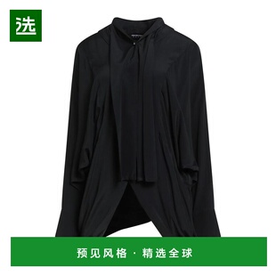 1h可退 【美国直邮】kiko kostadinov 女士 衬衫长袖上衣