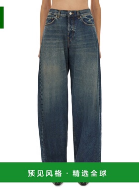 1h可退 香港直邮Haikure 女士 