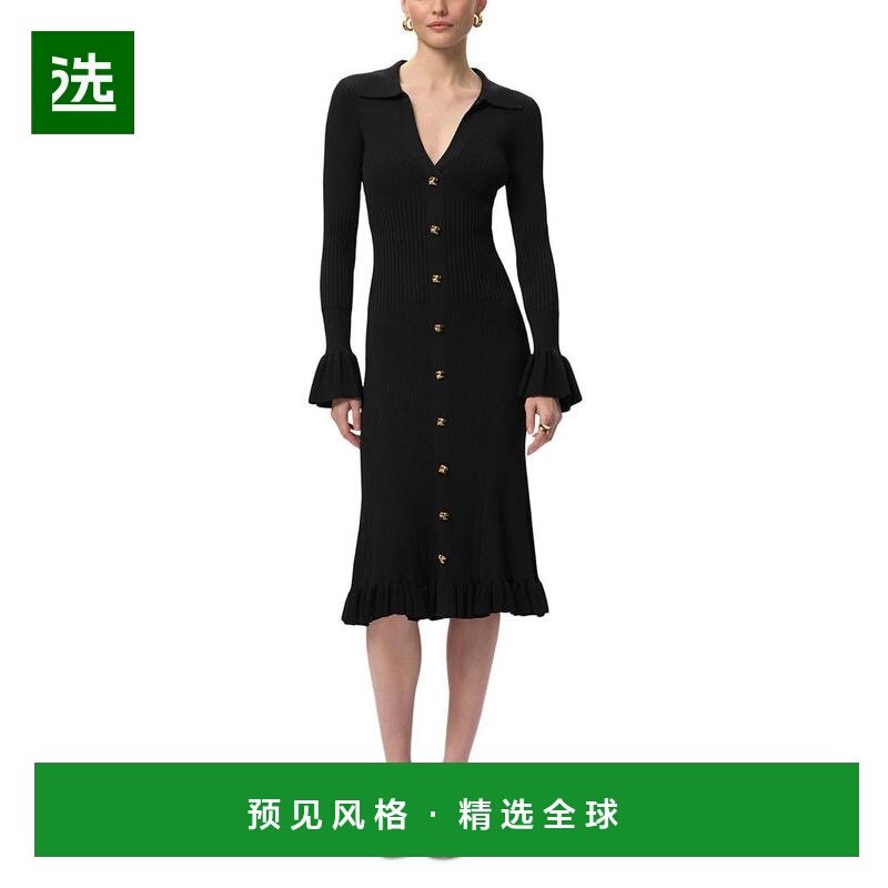 1h可退 【美国直邮】herve leger 女士 连衣裙,女装/女士精品,连衣裙,淘宝优惠券,粉丝福利购,淘宝优惠卷