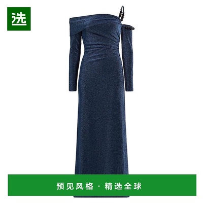 1h可退 【美国直邮】significant other 女士 连衣裙