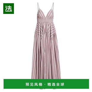 1h可退 【美国直邮】rosetta getty 女士 连衣裙