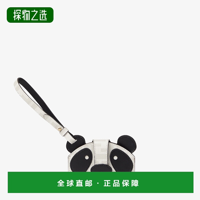 1h可退 欧洲直邮FENDI（2025 年产品）Fendi Best Friends Foreve