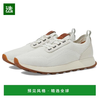 1h可退 【美国直邮】johnston & murphy 男士 时尚休闲鞋