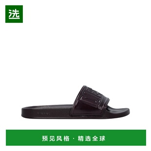 拖鞋 1h可退 MAYEMI Y03716P8431 香港直邮Diesel