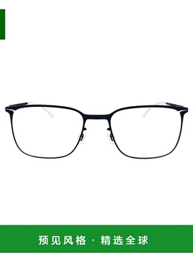 香港直邮MYKITA 女士眼镜 JARI084 SS2026 深蓝色