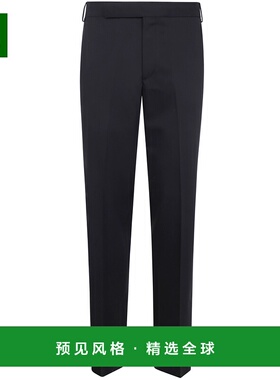 1h可退 香港直邮Lardini 男士 ATTITUDE 裤子 ESPALUESIF64422