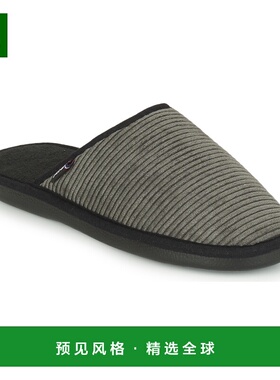 欧洲直邮DIM 男士 拖鞋 D ROMO C