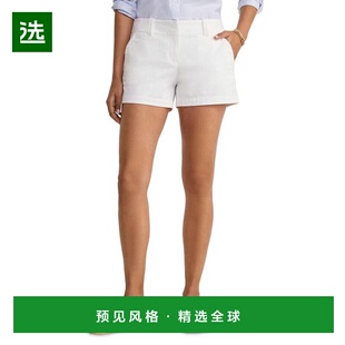 1h可退 【美国直邮】vineyard vines 女士 休闲裤短裤