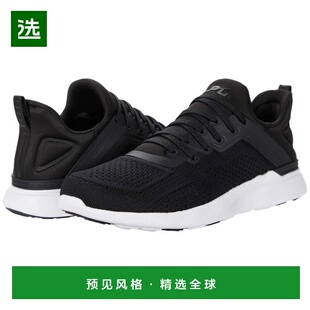 【美国直邮】athletic propulsion labs 女士 休闲鞋