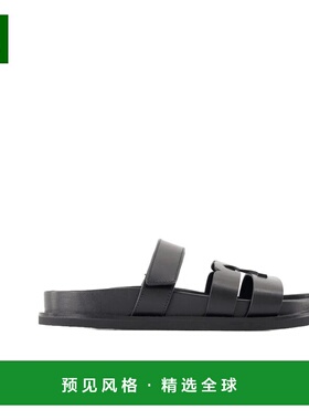 香港直邮TORY BURCH 女士凉鞋 161636