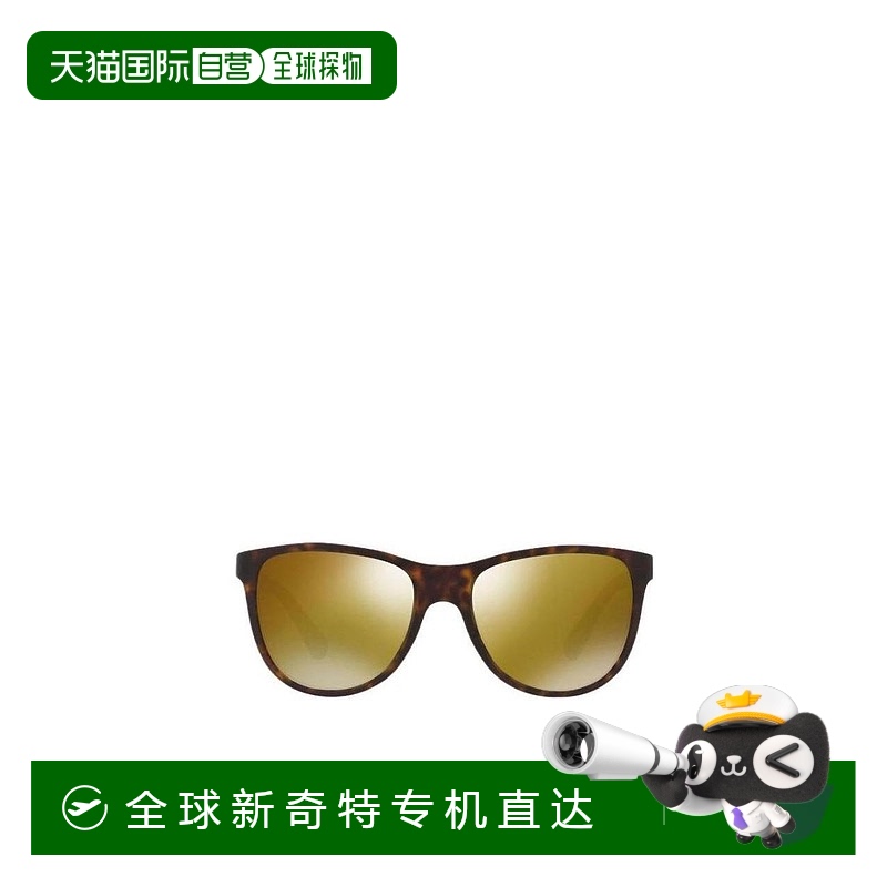 【99新未使用】香港直邮Prada 全框太阳镜 0PR20SSFACETATE普拉达