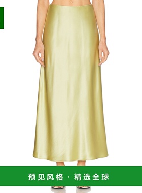 1h可退 香港直邮BY MALENE BIRGER 玛莱娜·比格尔设计 女士 Bosh