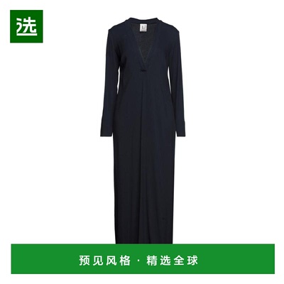 【美国直邮】l' autre chose 女士 连衣裙