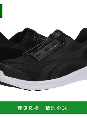 1h可退 【美国直邮】Reebok 作品|Sublite Legend Comp Toe