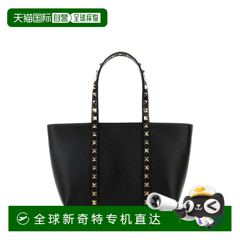 1h可退 欧洲直邮valentino garavani 女士 单肩包斜挎包