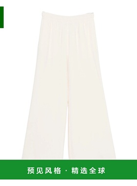 香港直邮FABIANA FILIPPI 女士休闲裤 PAD225F291D8700145