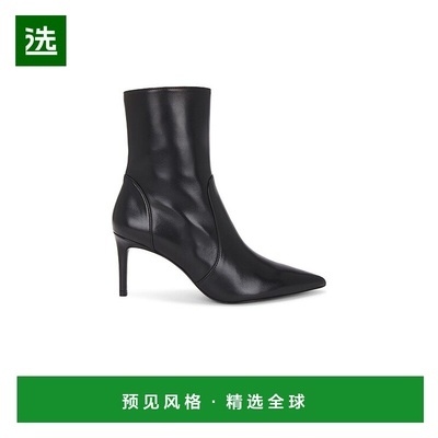 1h可退 香港直邮Stuart Weitzman 斯图尔特·韦茨曼 女士 Power 7