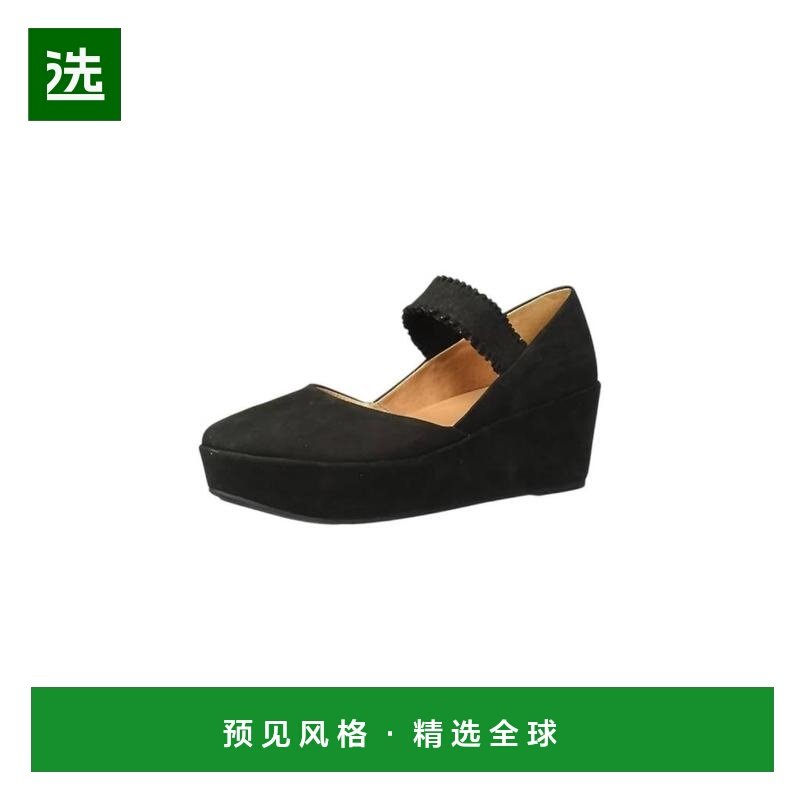 1h可退 【美国直邮】gentle souls 女士 时尚休闲鞋,女鞋,浅口单鞋,淘宝优惠券,粉丝福利购,淘宝优惠卷