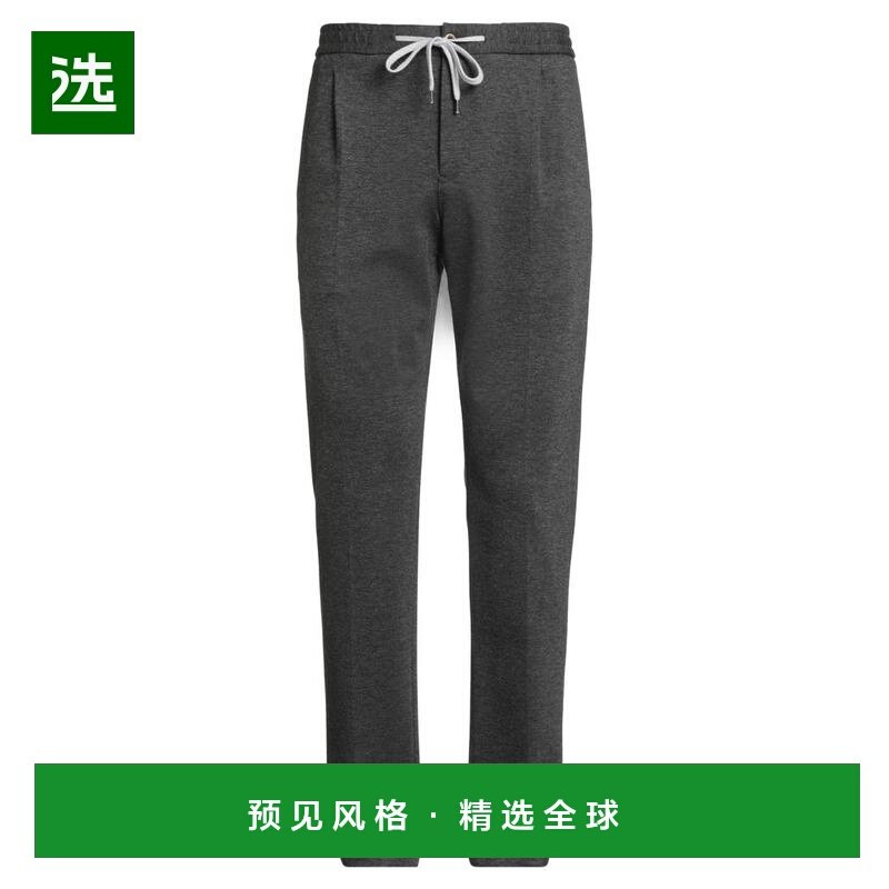 1h可退 【美国直邮】pt torino 男士 休闲裤,男装,休闲裤,淘宝优惠券,粉丝福利购,淘宝优惠卷