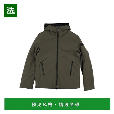 1h可退 【美国直邮】peuterey 男士 大衣