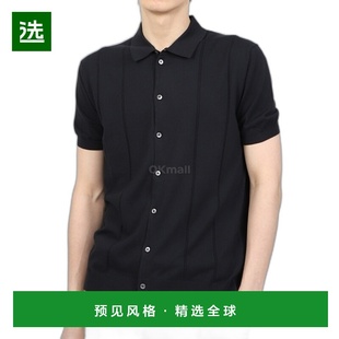 POLO 针织 衫 2024年春季 商务休 韩国直邮BARACUTA 男士 HORATIO