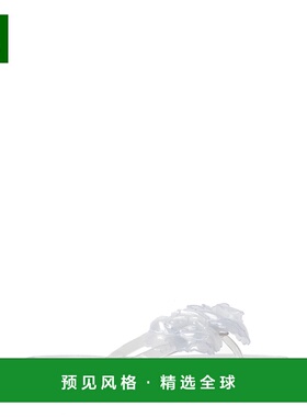 香港直邮COPERNI 女士凉鞋 COPSH84F9013CLR SS2025 白色 花朵平