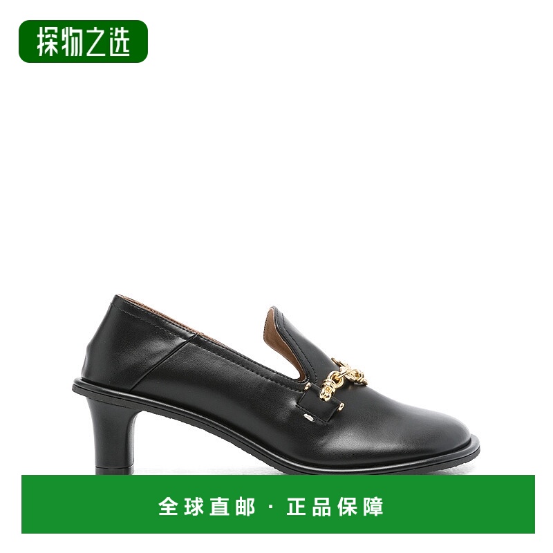 1h可退 欧洲直邮stella mccartney 女士 休闲鞋