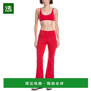 1h可退 【美国直邮】phat buddha 女士 文胸